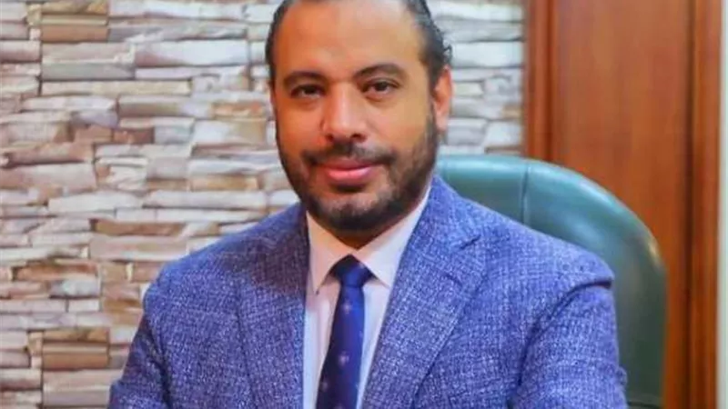 بالفيديو.. استشاري يكشف عن معايير نجاح عملية تكميم المعدة