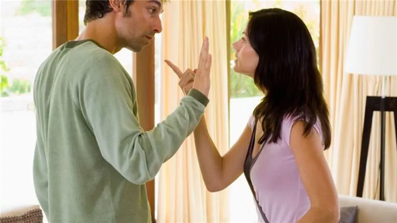 بالفيديو.. استشاري علاقات أسرية: مينفعش نتزوج لهذه الأسباب