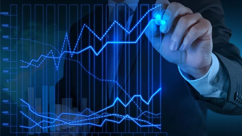 بالفيديو.. خبير: المشروعات المتوسطة والصغيرة تُمثل الوقود الثابت للاقتصاد التنموي