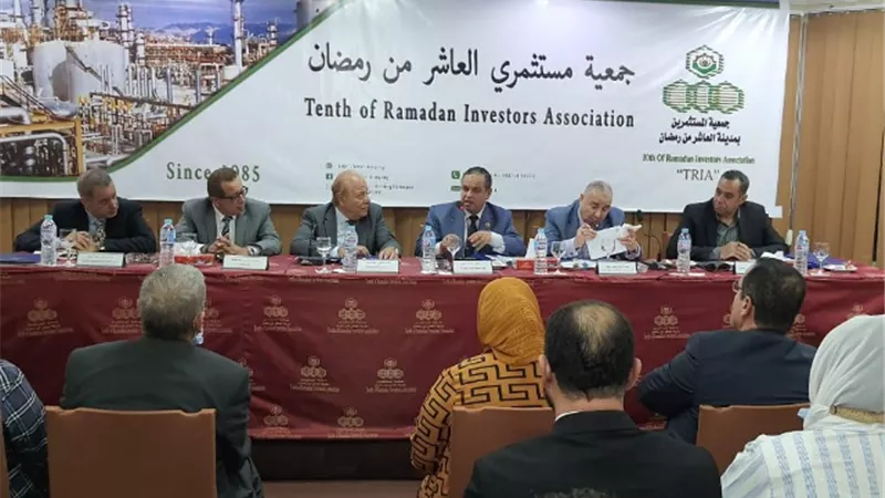 رئيس مصلحة الجمارك: تعديل 70% من قانون الجمارك وجهود كبيرة لتوحيد الإجراءات الجمركية