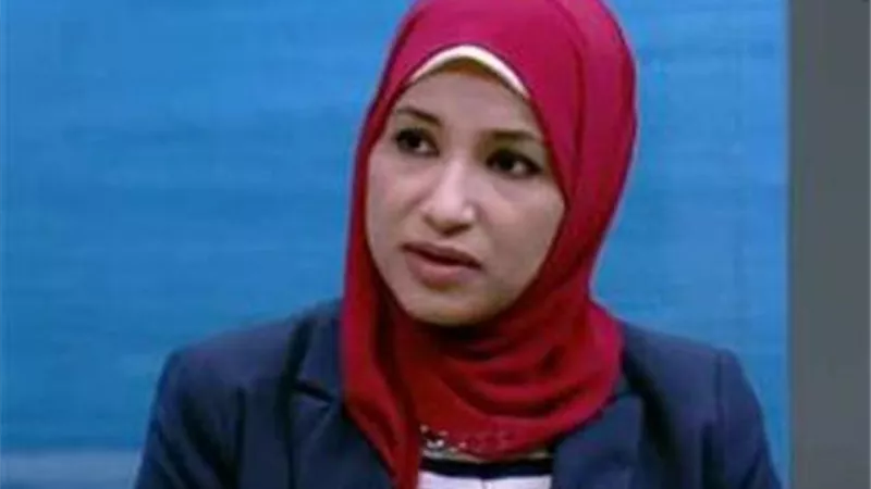 بشرى سارة من الصحة بشأن لقاح سينوفاك المصري