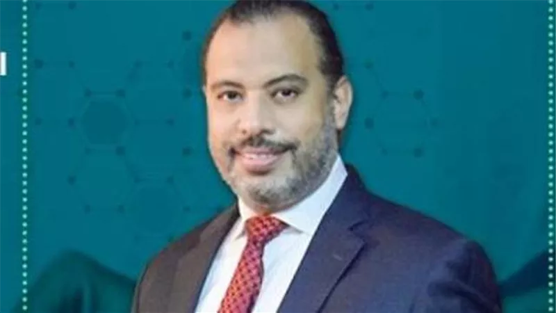 بالفيديو.. استشاري يكشف عن البديل حال فشل عملية تكميم المعدة