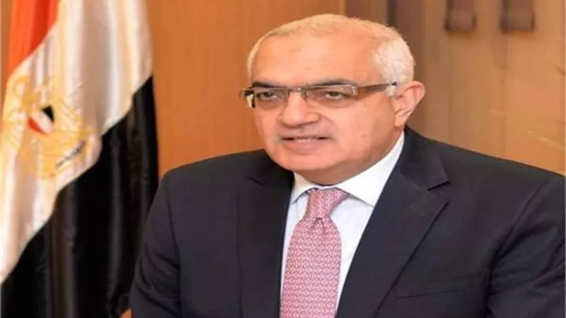 رئيس لجنة اختيار القيادات الجامعية: التقييم الرئيسي لا ينظر لنوع المتقدم سواء 