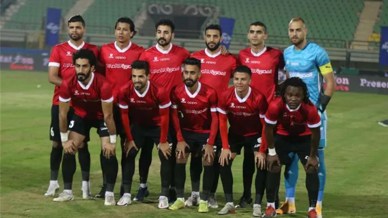طلائع الجيش يكشف حقيقة عروض الأهلي والزمالك لنجمي الفريق