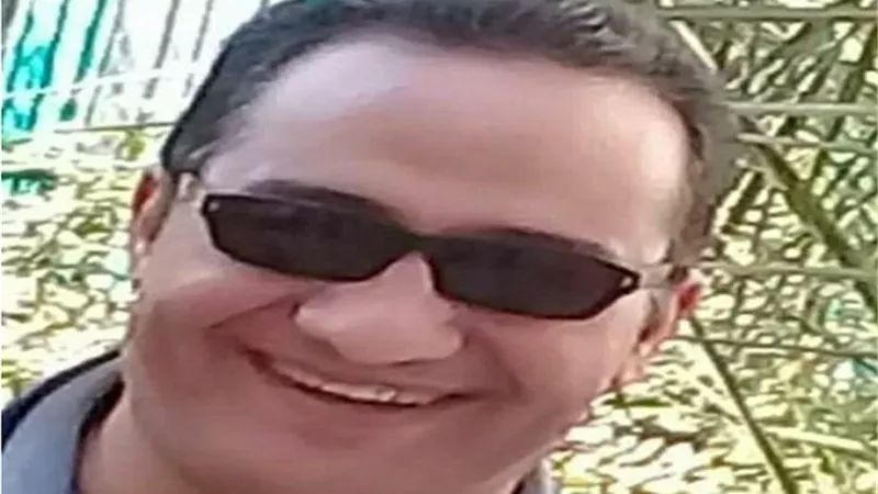 مسيو عثمان البروف