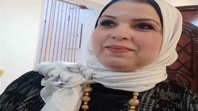 مراجعة نهائية فى البيولوجيا للثانوية العامة
