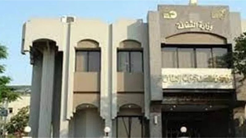 الجمعة .. إعلان جوائز المسابقة الأدبية السنوية بطلعت حرب الثقافي