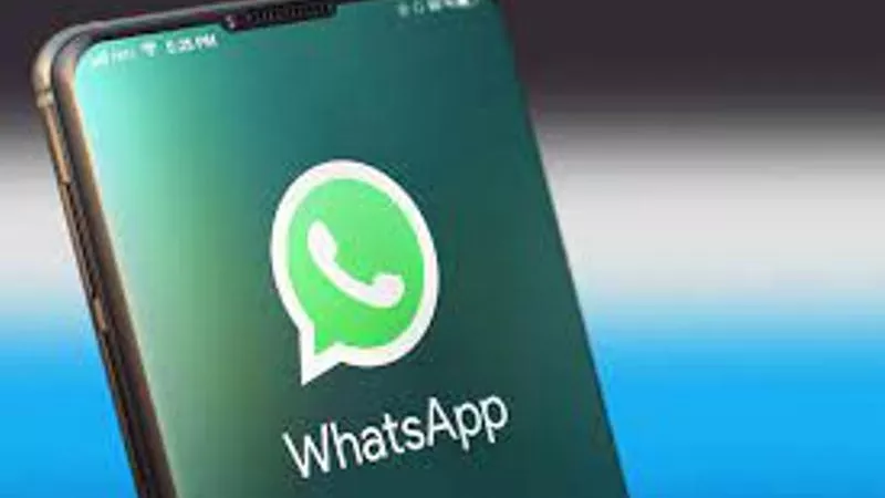 واتساب يطلق ميزة جديدة لمشاهدة الصور والفيديوهات لمرة واحدة فقط