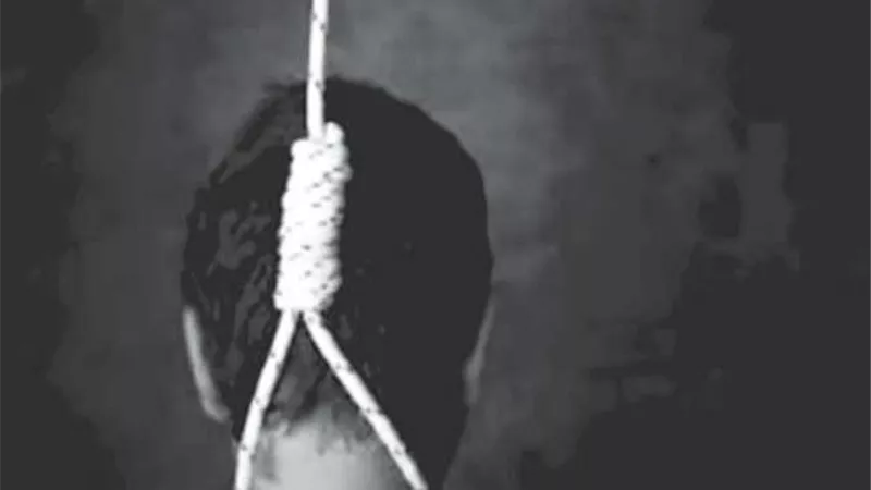 التفاصيل الكاملة لقاتل عشيقته.. وعد والدها بـ٥٠ الف جنية مقابل السكوت