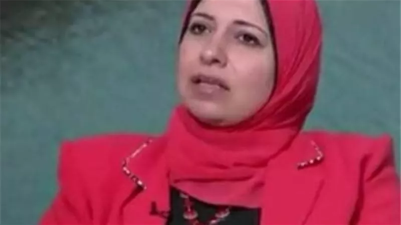 15 ألف طالب ومعلم يشاركون في مسابقة الثقافة المسيحية