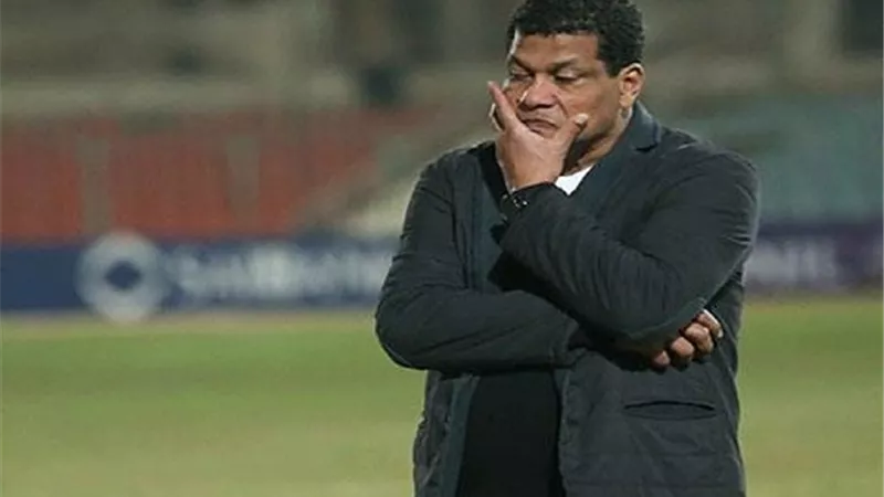 المدير الفنى لأسوان: دجلة مباراة الفرصة الاخيرة
