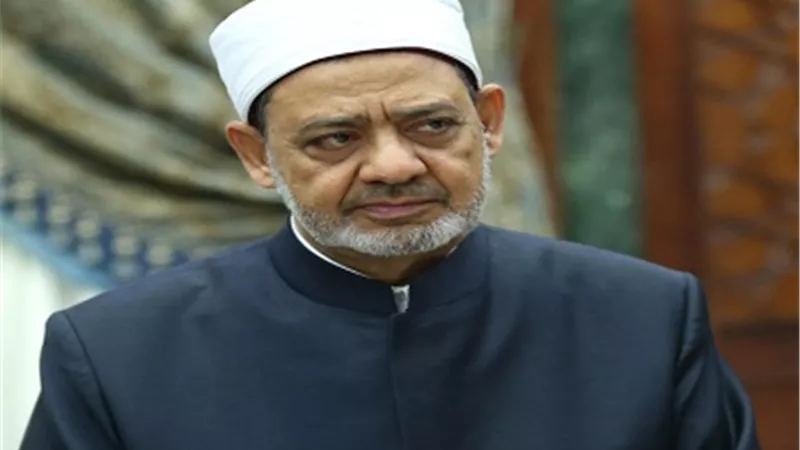 الأزهر: بدء الدراسة بمدرسة 