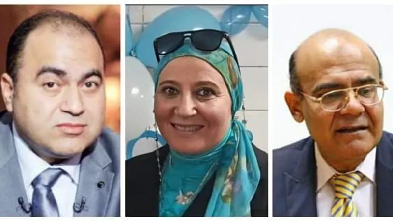 أطباء الصدر والمناعة : أخذ اللقاح ليس معناه تجاوز الفيروس