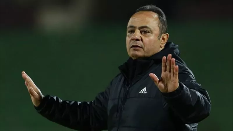 اختبارات نادي الزمالك لاول مرة في جنوب سيناء اول يوليو