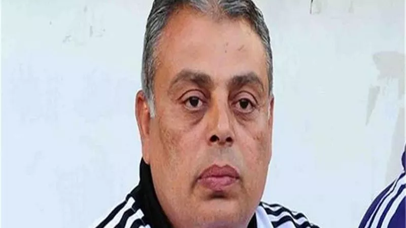 غزل المحلة يجرى تعديلات فى البرنامج التدريبى