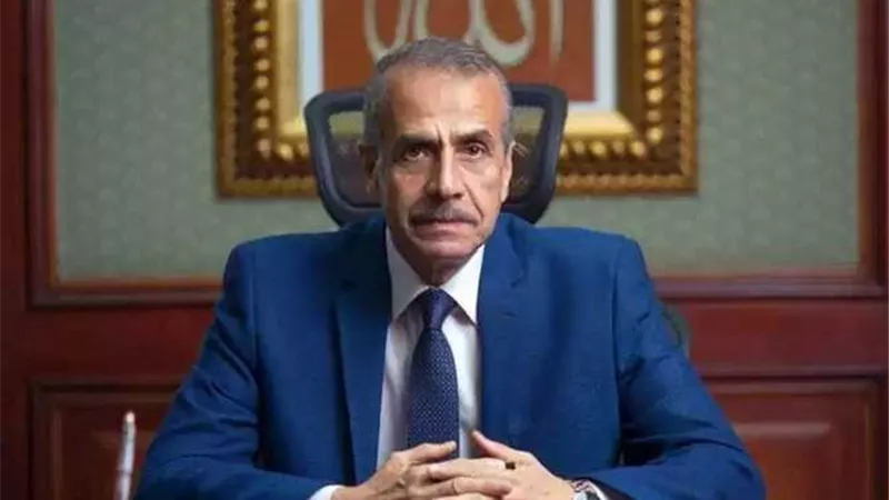 7.9 % معدل البطالة السنوي عام 2020