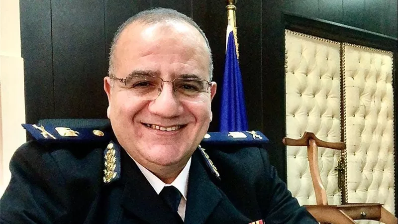 جريمة ثأر 6 صباحاً امام قاعة افراح بالاقصر