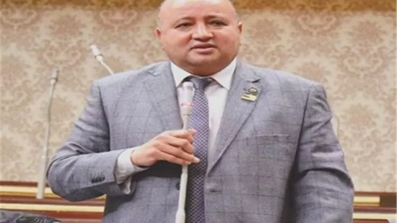 الأمير يحصل على موافقة لتحويل مستشفى المنزلة المركزى إلى عام