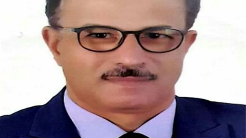 صحة القليوبية تنتهي من تدريب العاملين بالوحدات الصحية على اعمال السباكة