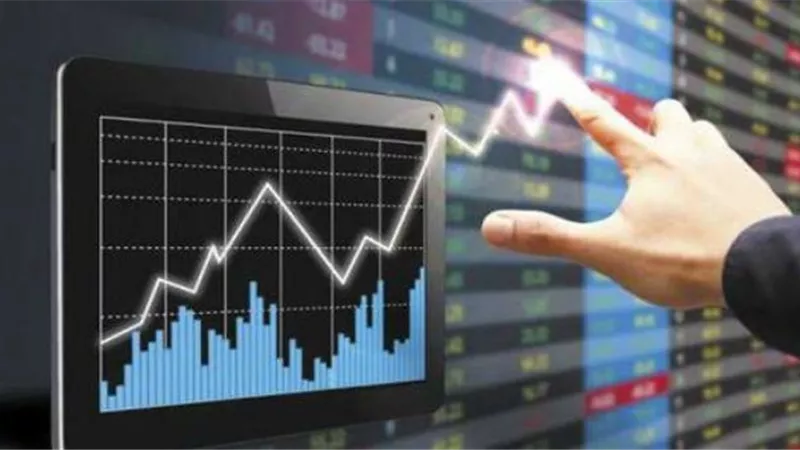 بالأرقام.. نشرة بأهم تطورات الأسواق العالمية من 11 حتى 18 يونيو 2021