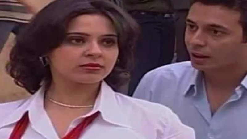مصطفى شعبان يحيى ذكري