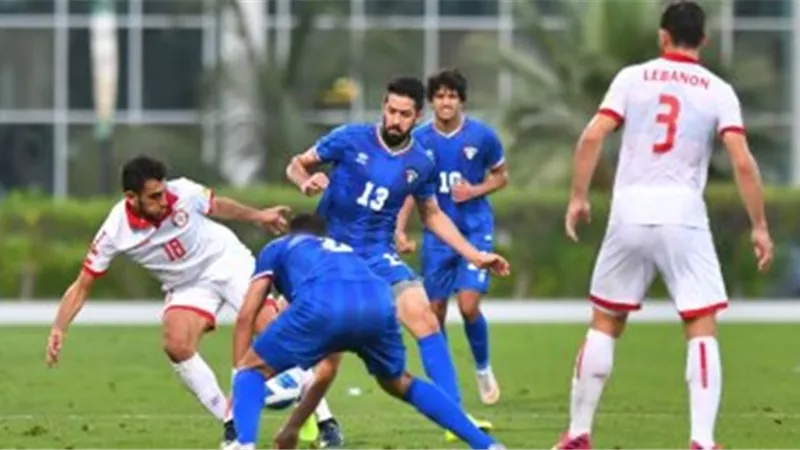 مواعيد مباريات كأس العرب اليوم الجمعة 25 - 6 - 2021 والقنوات الناقلة