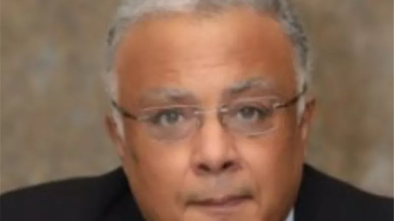 قومي المرأة يشيد بجهود بعثة مصر لدى الأمم المتحدة للقضاء على ختان الاناث