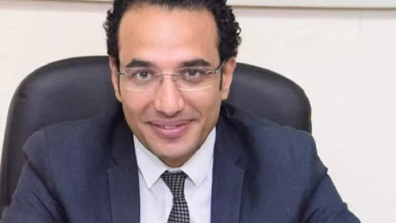 التموين: زيادة الدعم لصالح لمنظومة الخبز .. وللمواليد موازنة لم تقرر بعد لظروف الجائحة