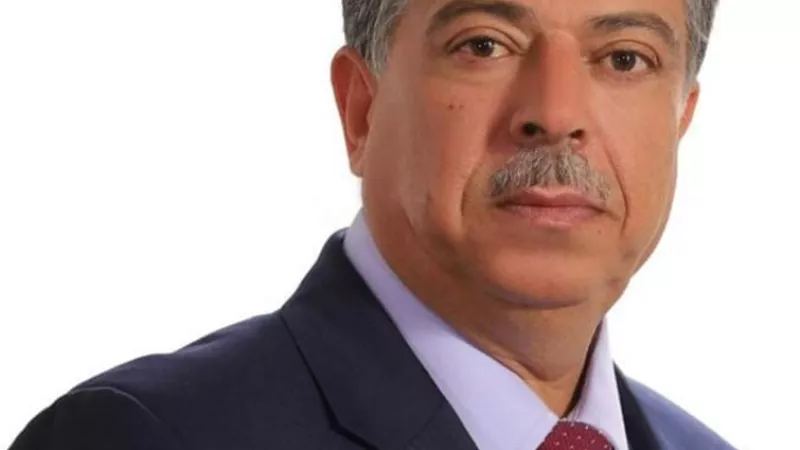 التراث والآثار في الوطن العربي فى مؤتمر الأكاديميين العرب.. أكتوبر المقبل