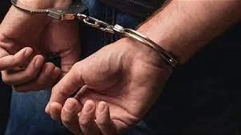 سقوط نصاب استولى على أموال مقابل بيع أراضي في الإسماعيلية