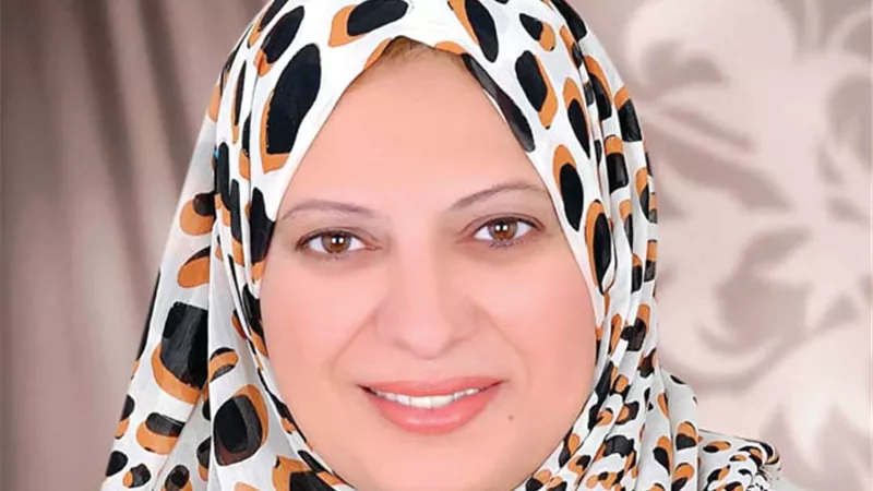 أساتذة التربية: يعتمد علي كفاءة 