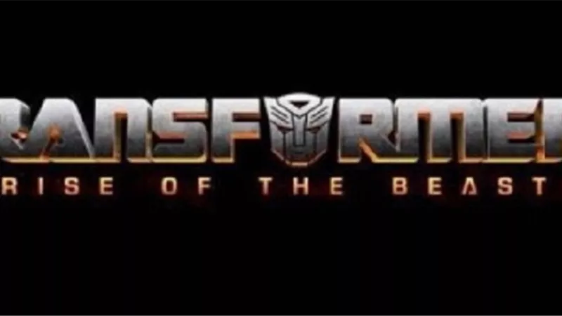 الإعلان عن موعد انطلاق تصوير واسم الجزء الجديد من سلسلة Transformers