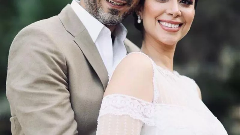 بسبب 