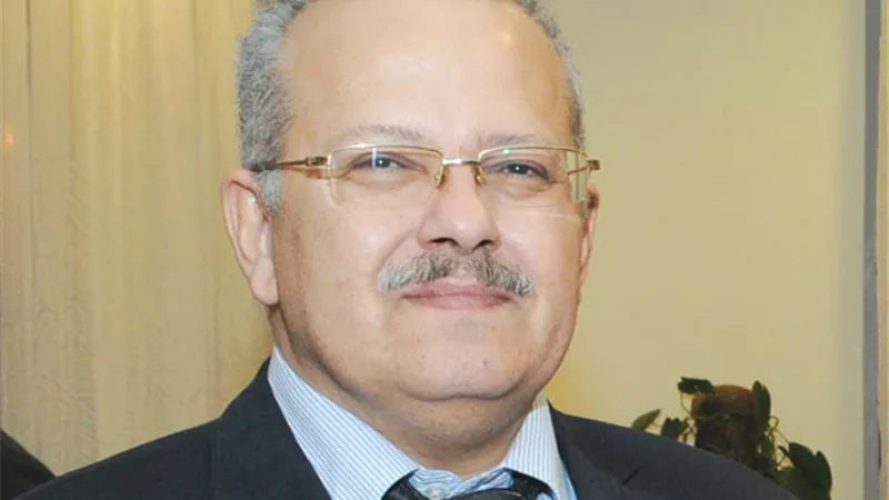 توفير المعامل والأجهزة والمنشآت.. يضمن النجاح