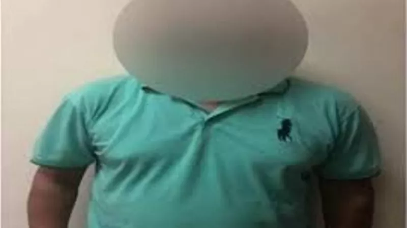 6 سنوات .. يصرف معاش جدته بعد وفاتها
