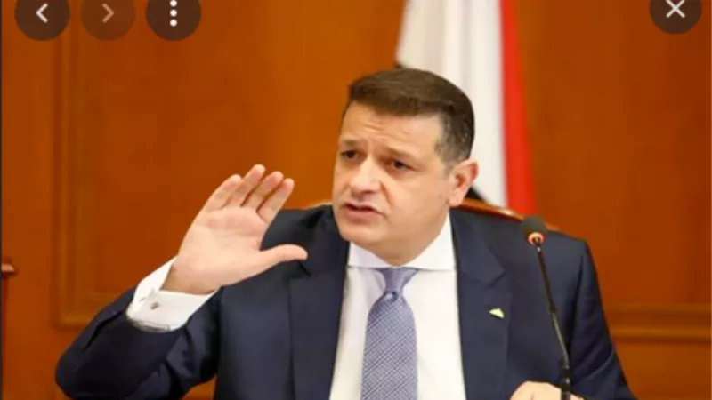 حقوق انسان النواب