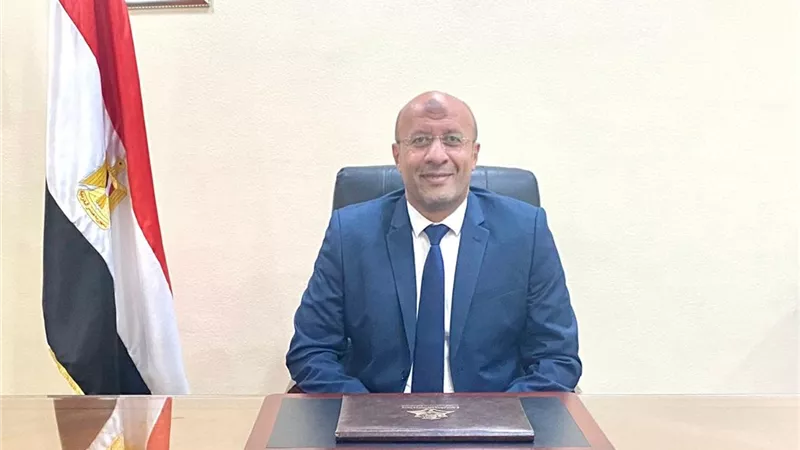 «تطوير التعليم بالوزراء» يعلن شروط الالتحاق بالمجمعات التكنولوجية للعام الدراسي الجديد 2022