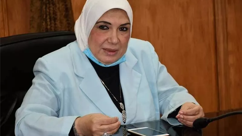 تايمز يعلن... جامعة قناة السويس بترتيب ١٣٠ ضمن أفضل الجامعات حديثة النشأة عالمياً