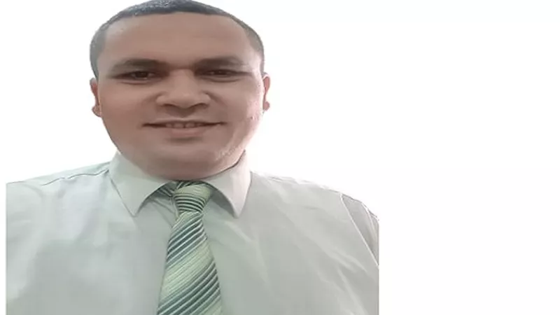 اختبار الكترونى من متعدد فى اللغة الفرنسية للثانوية العامة