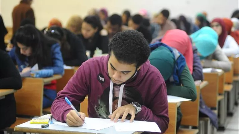 أولياء الأمور: القبول الإلكتروني قضى على الواسطة والفساد
