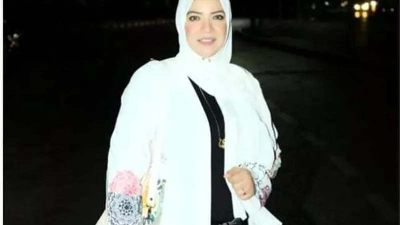 بيخاف..