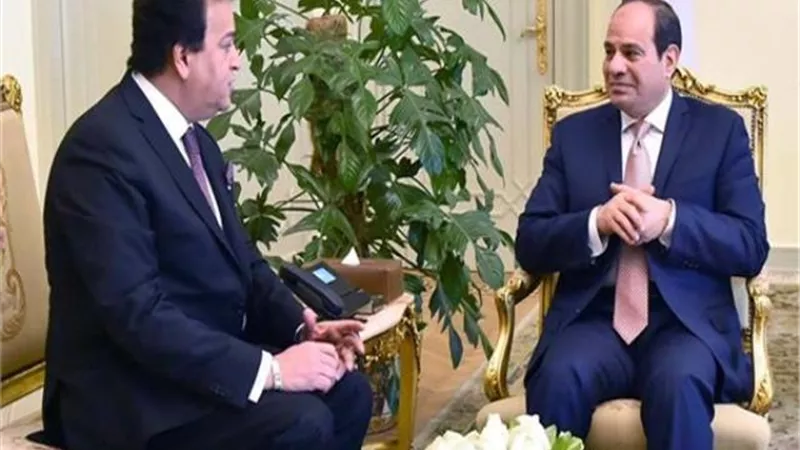 الخبراء: تطور غير مسبوق للتعليم العالي والبحث العلمي.. بعد ثورة 30 يونيو
