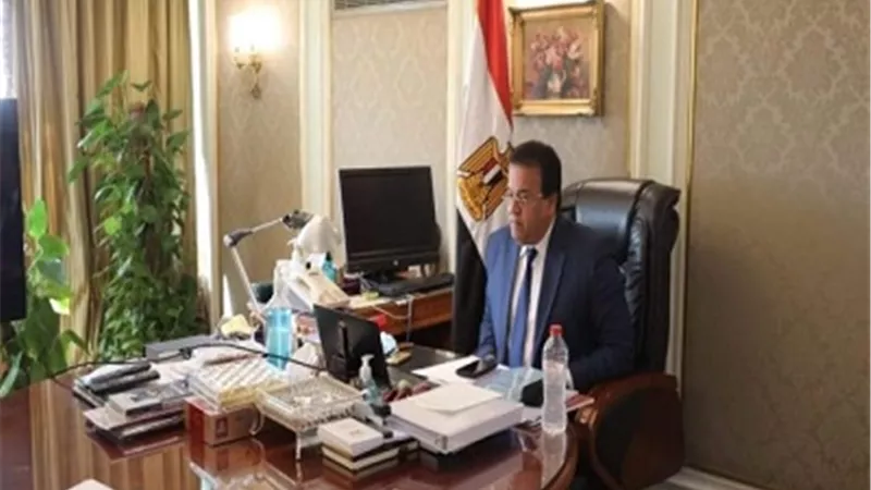 بحوث وتطوير الفلزات ينظم ورشة لتعميق الشراكة بين البحث العلمي والبترول