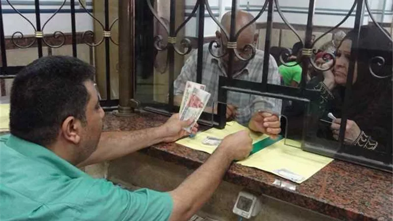 تخصيص 180 مليار جنيه لصناديق المعاشات.. و87.2 مليار جنيه لدعم السلع التموينية