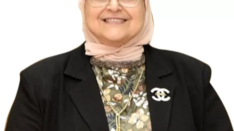 برلمانية تطالب بتكليف خريجي كليات العلوم الصحية التطبيقية بالجامعات