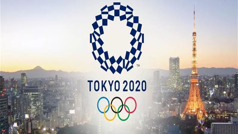 الأولمبية تكشف عدد المشاركين المصريين فى طوكيو 2020