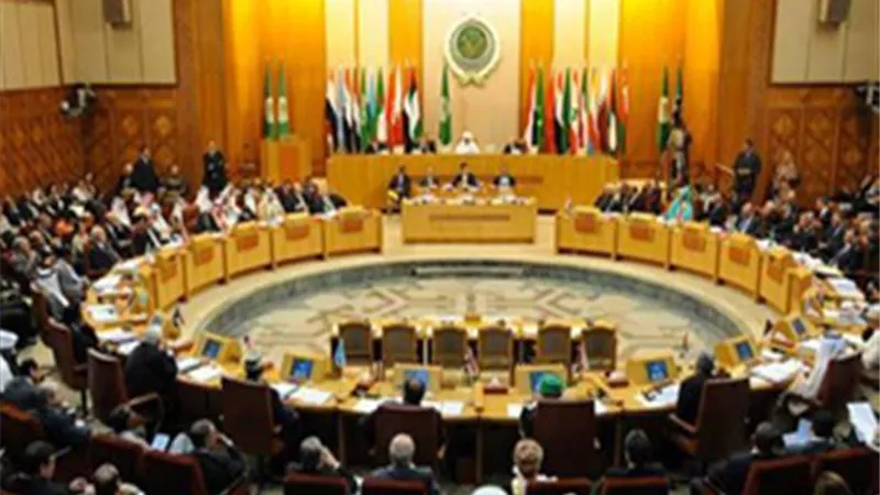 رسالة 