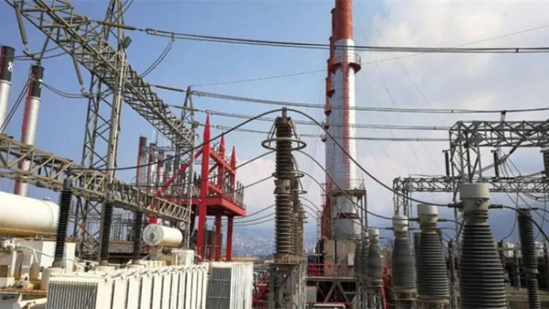رغم المعوقات.. العراق يواصل الربط الكهربائي مع دول الخليج