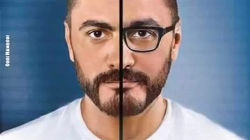نقل بوستر جيم كارى الى فيلم 