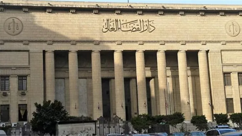 تجديد حبس 4 متهمين في واقعة الاعتداء على رئيس حى عين شمس 15 يوما